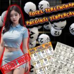 Permainan Togel Atau Toto Gelap Dari Masa Ke Masa