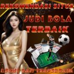 Mengetahui Lebih Dalam Permainan Judi Bola