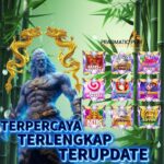 Trick Sukses Bermain Slot pragmatic play & PG soft untuk Pemula