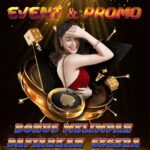 Mengenal Fitur Bonus Permainan Judi Slot Online