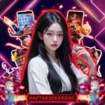 Tips dan Trik Menang di Game Slot Power of Odin