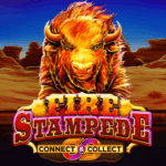 AKSI LIAR DI PADANG SAVANA