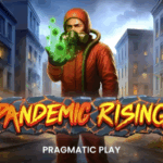 AKSI DALAM TEMA BERTAHAN HIDUP