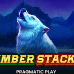 PETUALANGAN DALAM HUTAN DENGAN SERIGALA