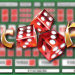 SICBO CASINO ONLINE TERPOPULER