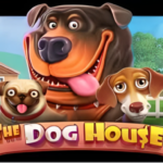 GAME TERPOPULER NAMUN JARANG DIMAINKAN