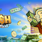 KEKAYAAN DAN KEMEWAHAN MENJADI SATU