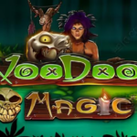 PENGALAMAN MISTIS DAN MAGIC PRAGMATIC PLAY