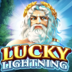 PETUALANGAN KLASIK DENGAN KEKUATAN ALAM