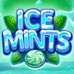 MERASAKAN SENSASI ES DARI PERMENT MINT