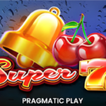 MESIN BUAH YANG SANGAT MENGUNTUNGKAN