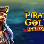 PETUALANGAN BAJAK LAUT YANG MENAKJUBKAN